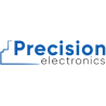 Precision Electronics Corporation