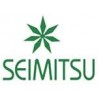 Seimitsu