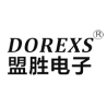 DOREXS