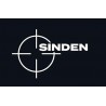 Sinden Light Gun