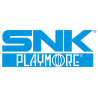 SNK Corporation