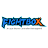 FightBox