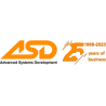 ASD