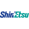Shin-Etsu