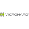 Microhard