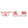 Baolian Industry Co., Ltd.