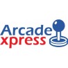 Arcade Express
