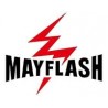 Mayflash Limited